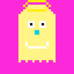 80329110899770050776987344554227032228757192134518200017133952378510203944961