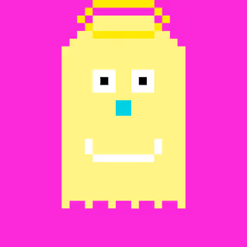 Item #80329110899770050776987344554227032228757192134518200017133952378510203944961 Media