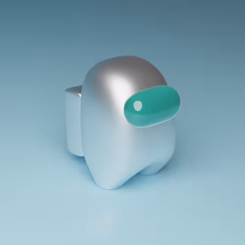 Item #97090042049851633702766369256549481019912337673323830752687689100078717337601 Media