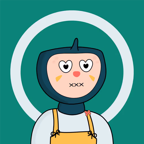 Item #80258259038225595261893615545389995155719879633224360443884831778098613583873 Media