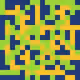 110419127971603561785852923713331907502571806474195664747802965861763907584001