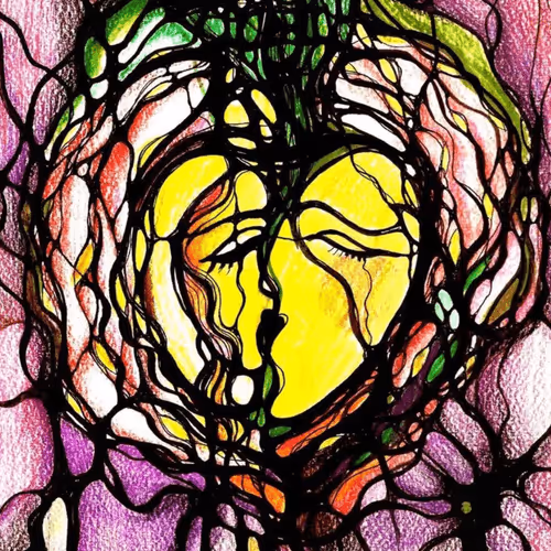 Item #81993574921097535986251652181728849103465321594781141163442724742540908560385 Media