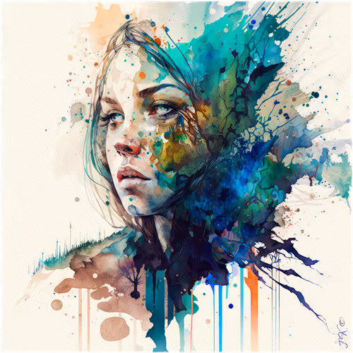 98341584880003203498742262437864132036572682391344719474239199853271490494481