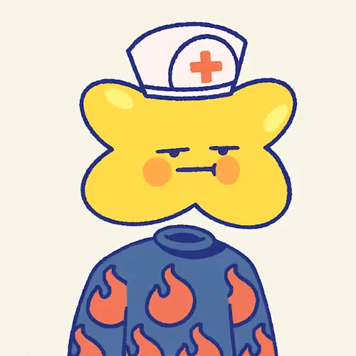 108252301962676982386299889479640720819135952229772600212330200310426974027777