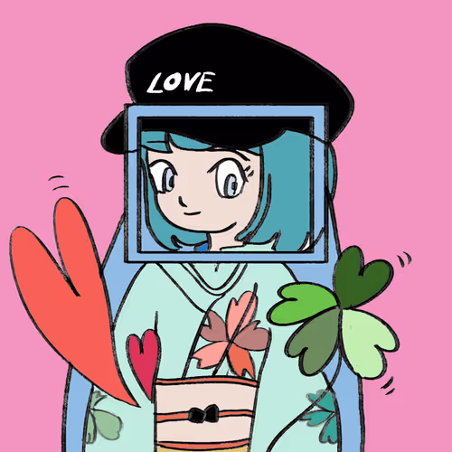 Item #36819228003836464821073832104368751256943670227947219778702822672856575377410 Media