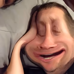 🥴🥴🥴 Tim