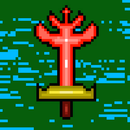 Item #92211326988100532087990109657049214023461304277293558995541473471651045703681 Media