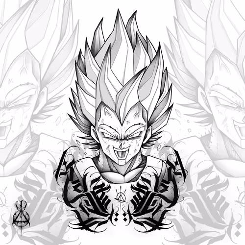 Item #55301149657902947763856794969710327800466595293481035306793742432669060300802 Media