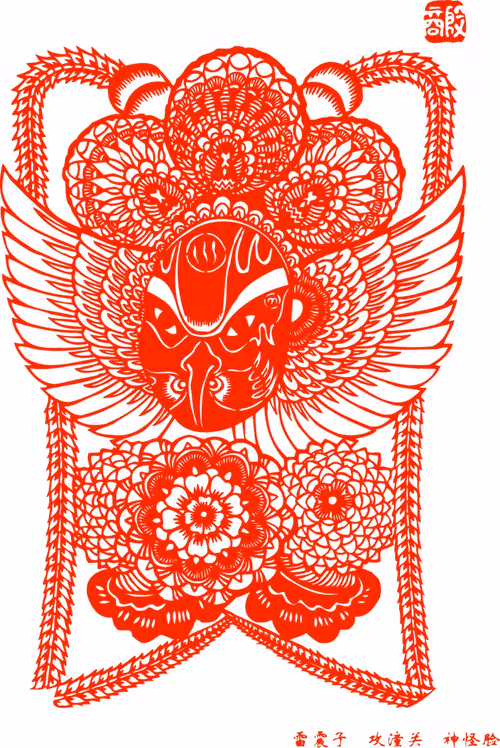 Item #29195949136954735651460828952663392385464005782908169644221272076337545216001 Media