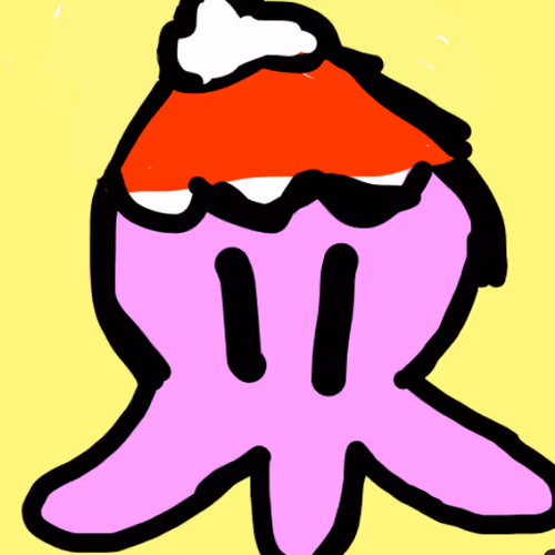 Item #102973631397290155165054890021312567561680483044361529231845569181327116206081 Media