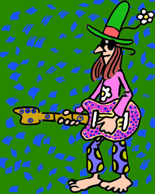 Item #12388462523849816341627467094762062013366847278927055284081078376710178603009 Media