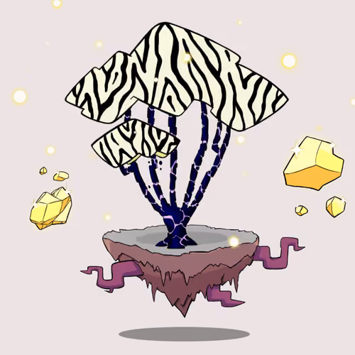 Item #36521426704128605783794240453982685906845137246281329950740103533201404723201 Media