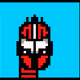30384110777976330332370487976274839053627516593740871710923184395214116618241