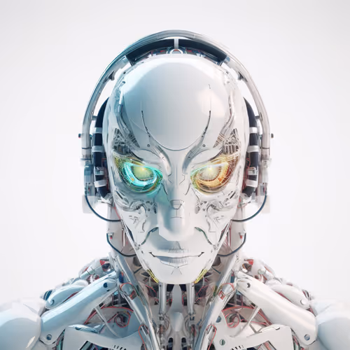 Item #102934266392098929335688778136834161837743766402052450394068046484011298586625 Media