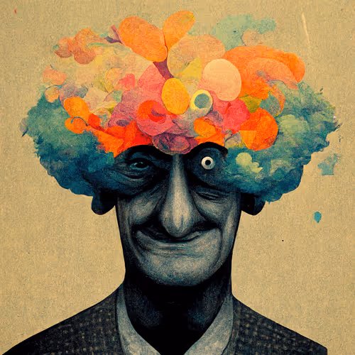 Item #29315066528694004310756590306347368201305831015991912837323974863634581946369 Media