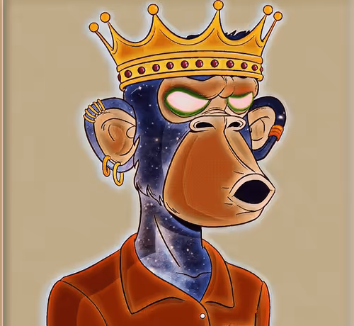 Item #36906933740270347090232133871763229667013181825596630586095750852662477718504 Media