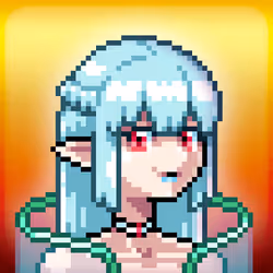 103683575055931726691588762863693526945972236186745826445622424778622879399937