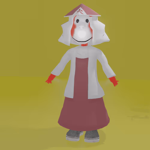 Item #74483335998301600047083439358357021073119980266911855078802542341682242781185 Media