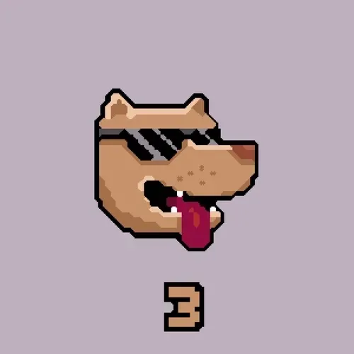 Item #24263603830409436946370588890795404840333830202280670682771495666645727182849 Media