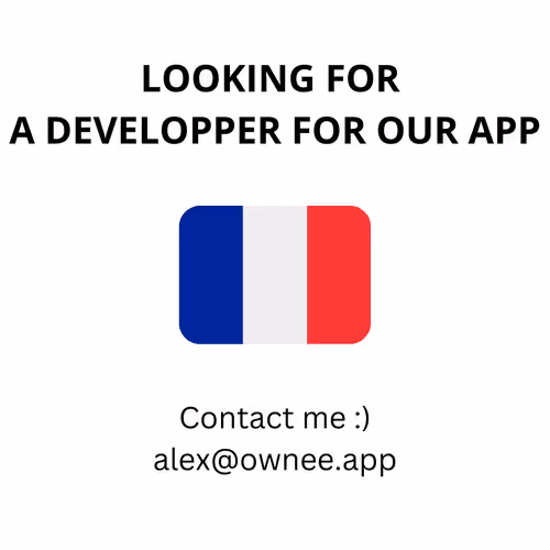 Item #54173359680529468672134531357852569174324667090824863999403187608856161157121 Media