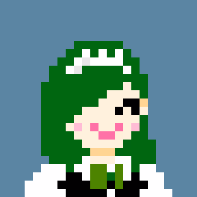 Item #53965423692816105768653028785465241531505469532216126642386009960876609634305 Media