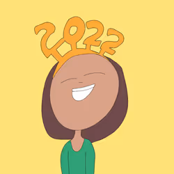 7720947190589881681494967549943356600289934743984850336056907293317591465985