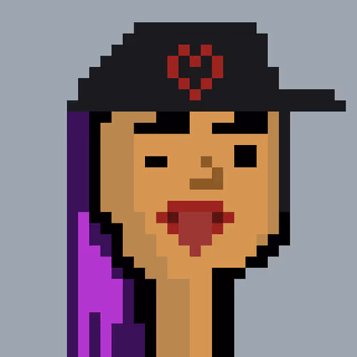 Item #58742793366809724520900142960867538040782117708561837068010173013349504122881 Media