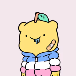 8417426608815236935661563963969312137381790331485571956781131649511829012481