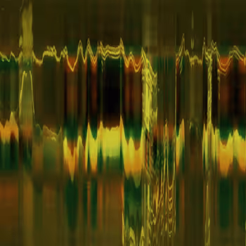 Item #111927194731153435671133024493756802562968510299903053881216349524207459106817 Media