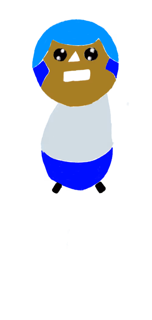 Item #100498097715040363974027073676844504653560841319862990479676573819815040385025 Media