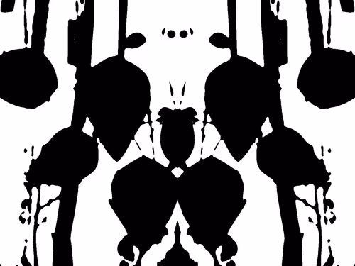 Item #50908449100313806167317955880222183135388850677868571372109492014970400931841 Media