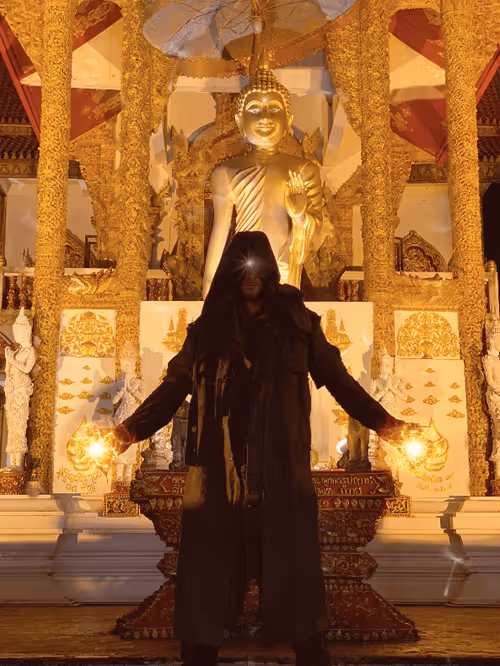 Item #83602917889072311038196738115952345562176890266904803816015415373665147027457 Media