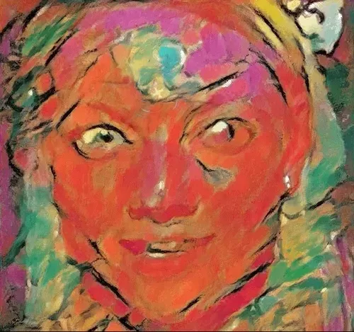 Item #70083427033857086306742147275036518613330883096934928037903983130105748652033 Media