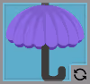 Item #71489843576005004931781390823643678329275045699036356511894602913433522274305 Media