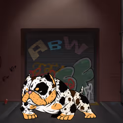 99947520248706494812773634078367873205673484717388873773815583139589498339329