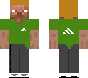 Item #99480402257212559561704494219029515630121952107992013458069258212431678668801 Media