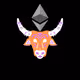 87709203109101221342533992553443727948711222894130541411760109872788604452865
