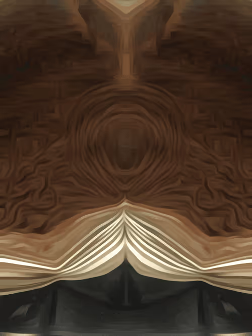 Item #65606485736527137616885657968113571188205075351696562298008986815945137717249 Media