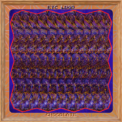 57978213785605984364671172363505097311712756167060483555139817672186932494337