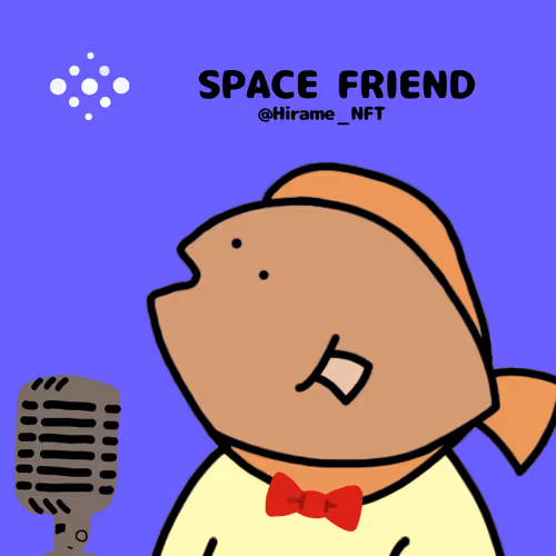 Item #47991736315255631726322958302444096270414750584739158121477715752046972371044 Media