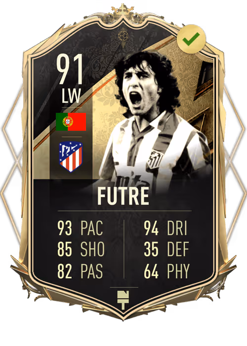 Item #114397211015759129441589816349109177168538633899838535924287255278511527559178 Media