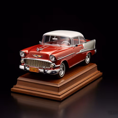 Item #27434971384868432406303100916687824640507794812372087928546466694943700156420 Media