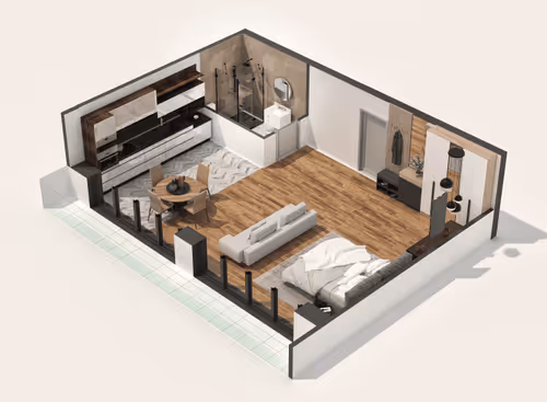 Item #83572307168896047987386847485451932503560897521805105814178183790691144957953 Media