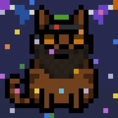 Item #62467536445418901683526312390752010330375978015730577464472944747105545617409 Media