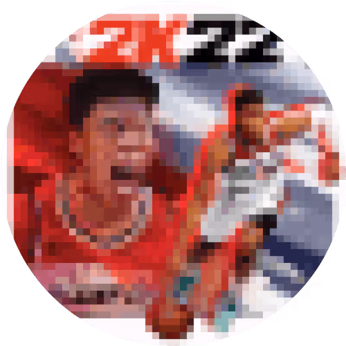 Item #15871243679772637579581448121586290416391539671593385160934309491563177181307 Media