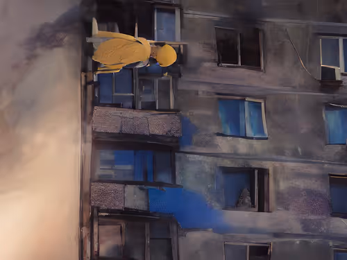 Item #24569565440049778345069635387535088850876053615545313724715639029407955288065 Media