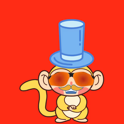 Item #26577161276484772702072426125074221010982392681124754208748897685364445020161 Media