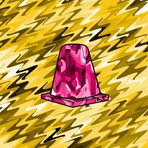 37729670070866405145673335476090045149530621819613263879563775811258987577345