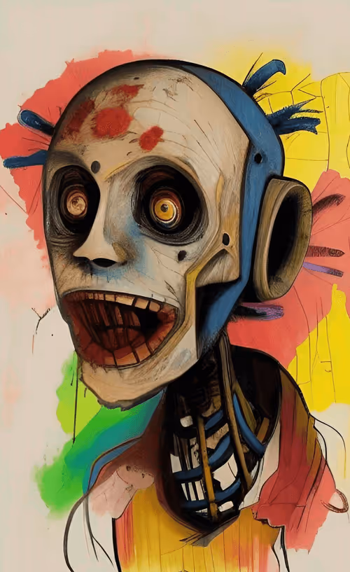 Item #49332515632399203844481896536412687904894521455279206231267428184919388454913 Media