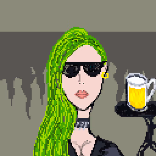 37494640083874813253674494872574426736992683795136212215392744143363887857665